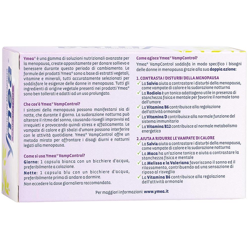 Polase Arancia 12 Bustine Effervescenti - Foto 1