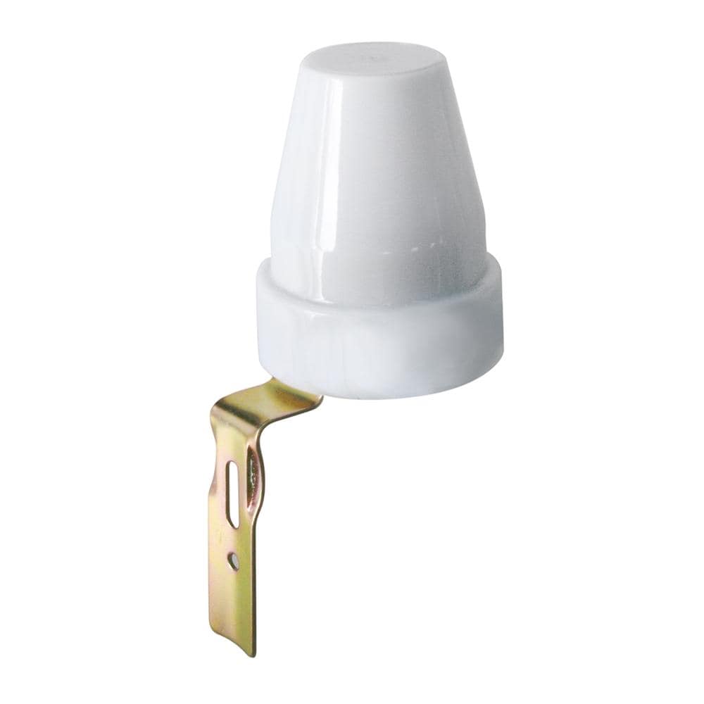 Interruttore Crepuscolare - Foto 1