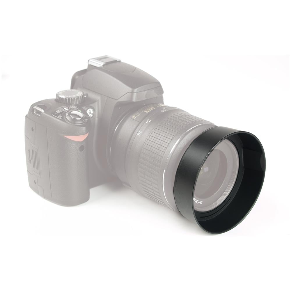 paraluce C83J compatibile Canon EW-83J - Foto 1
