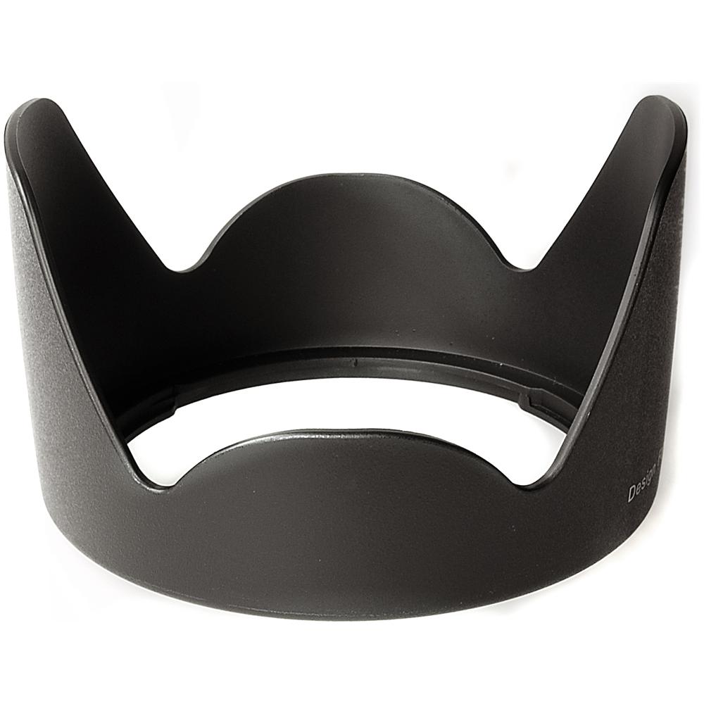 paraluce C83J compatibile Canon EW-83J - Foto 2