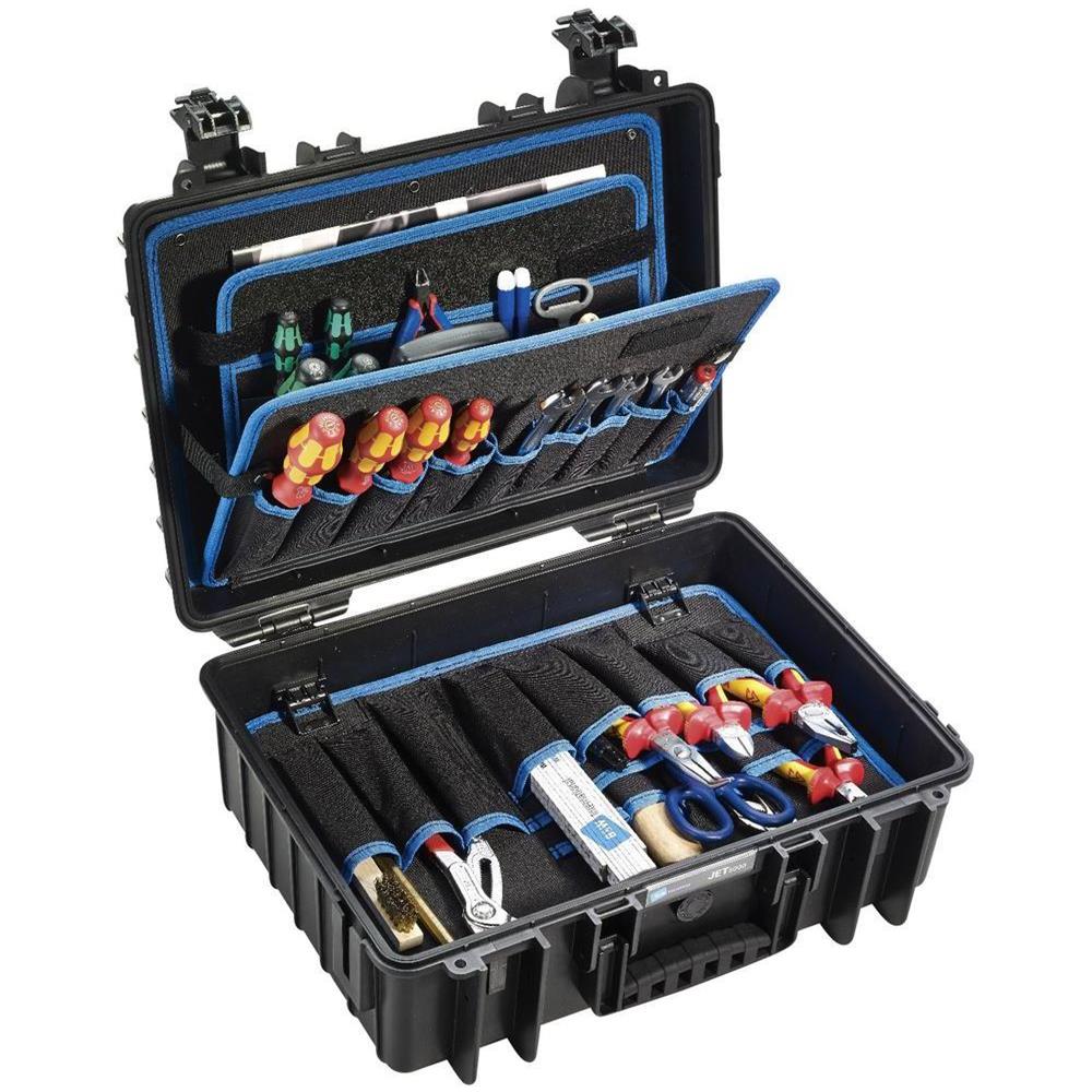 Onyx 235/75r15 109s xl ny-at187 tl. Tissot t050. 03/p. 14 ноября 2022 225/50 r17 (trin pl01). Yokohama geolandar a/t g015 фото на авто.