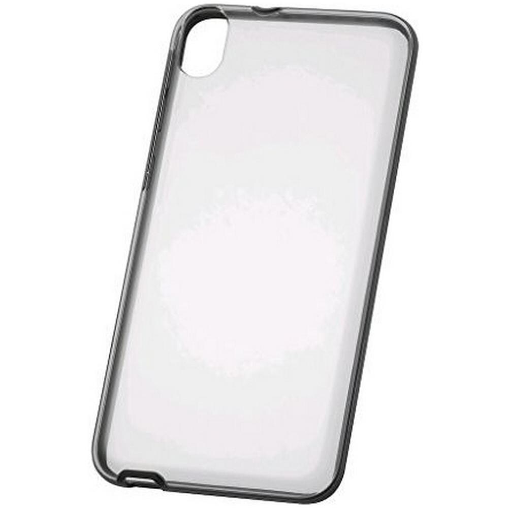 Cover Clear back case HC C1041 per Desire 820 - Foto 2