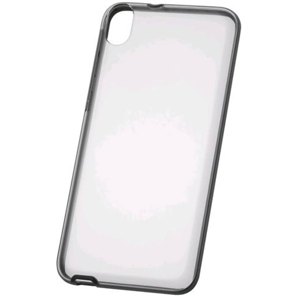 Cover Clear back case HC C1041 per Desire 820 - Foto 3