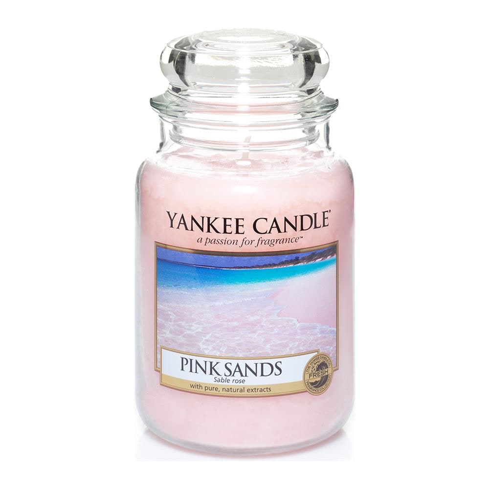 Pink Sands Giara Grande - Foto 2