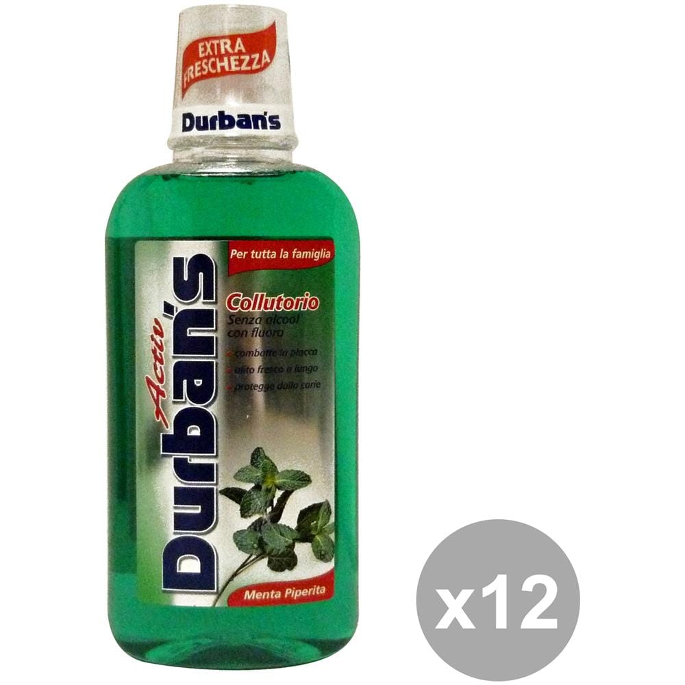 Prep Vaso Ladies Viso / corpo 75 Ml. - Creme Viso E Maschere - Foto 2