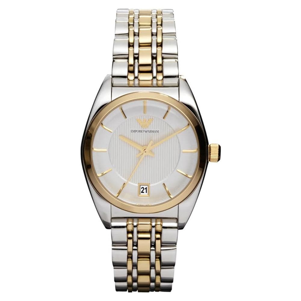 Orologio Ar0380 - Foto 1