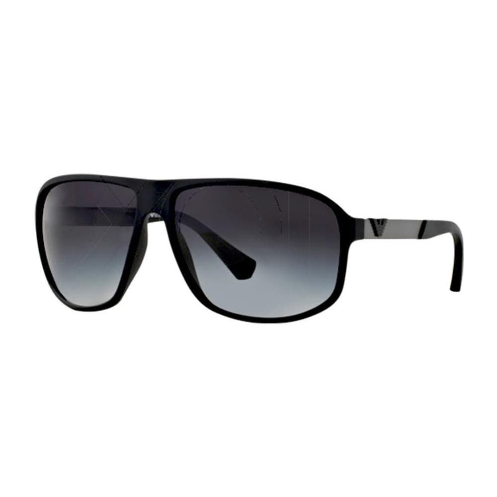 Occhiale Da Sole Ea4029 50638g - Foto 1