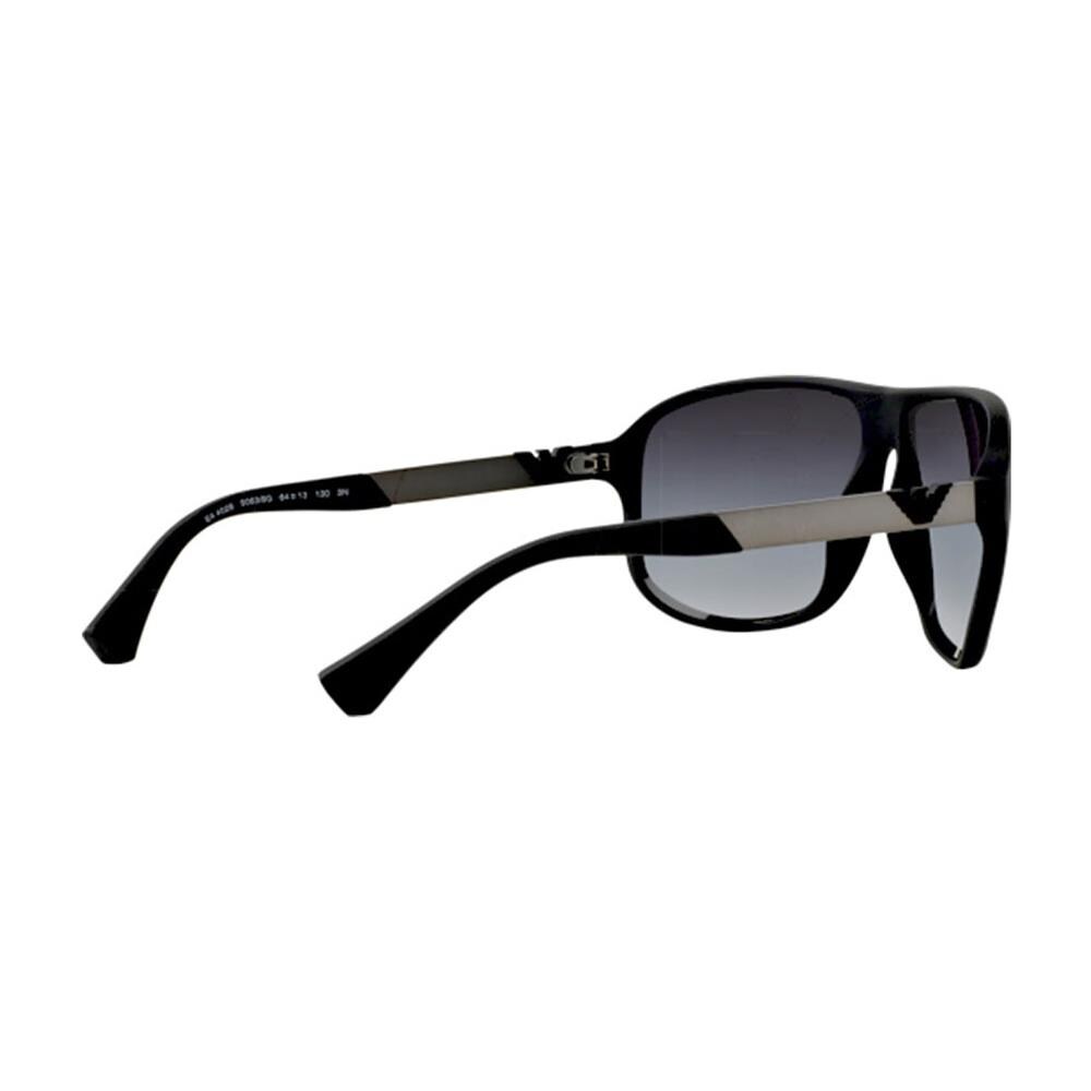 Occhiale Da Sole Ea4029 50638g - Foto 4