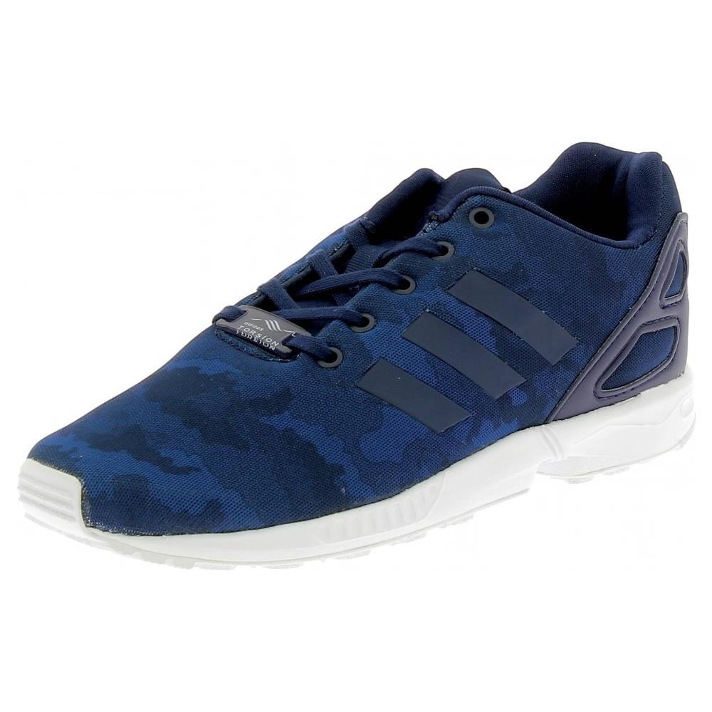 scarpe ginnastica bambino adidas 38 scarpe ginnastica bambino adidas 38