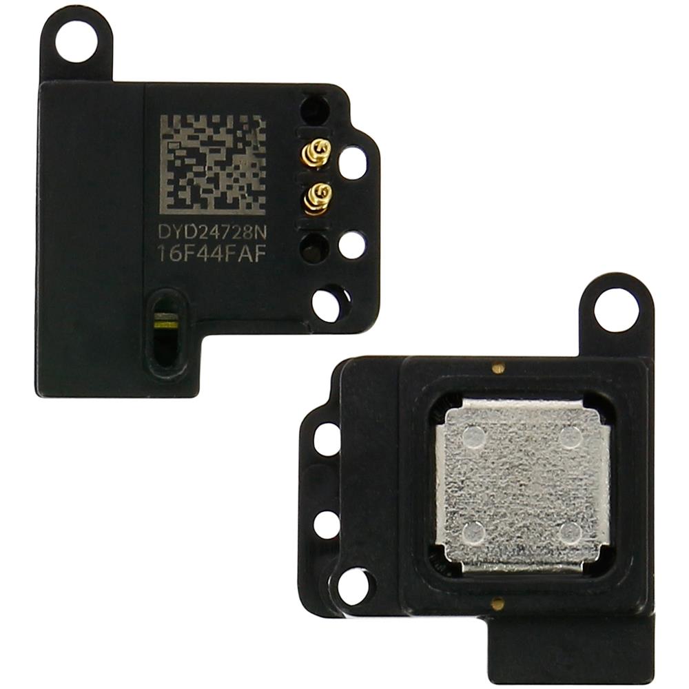 Altoparlante Frontale Interno Per Apple Iphone 5c - Foto 1