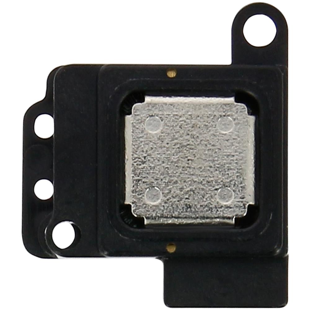 Altoparlante Frontale Interno Per Apple Iphone 5c - Foto 2