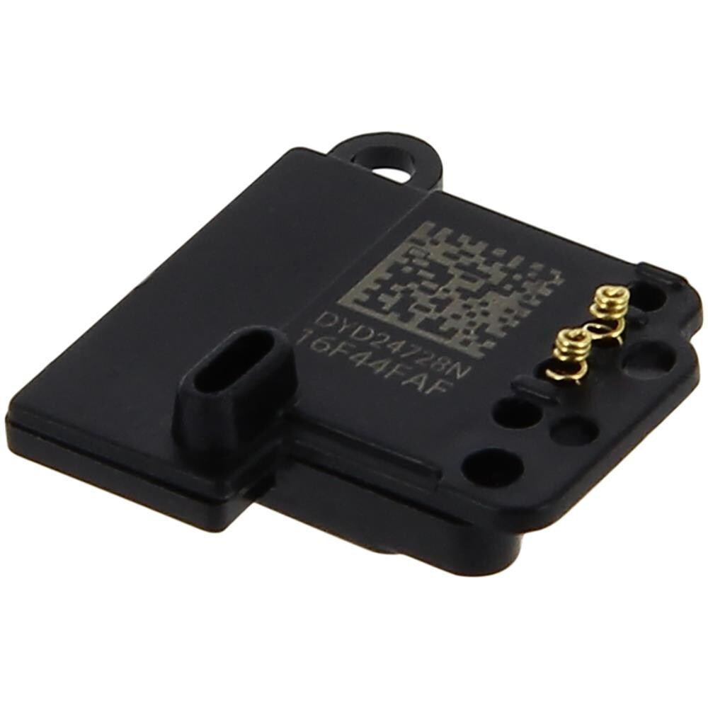 Altoparlante Frontale Interno Per Apple Iphone 5c - Foto 6