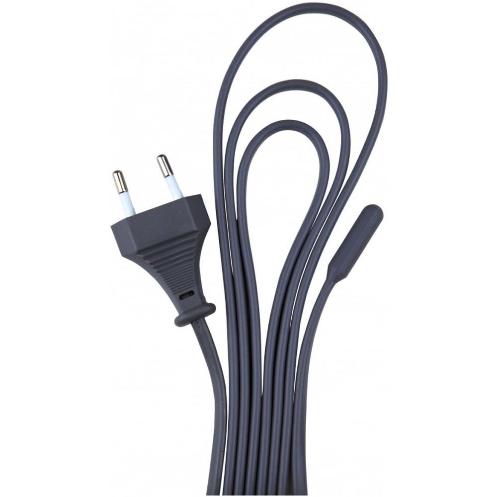 Cavo Riscaldante Per Rettili 3,5m 15w 76080 - Foto 2