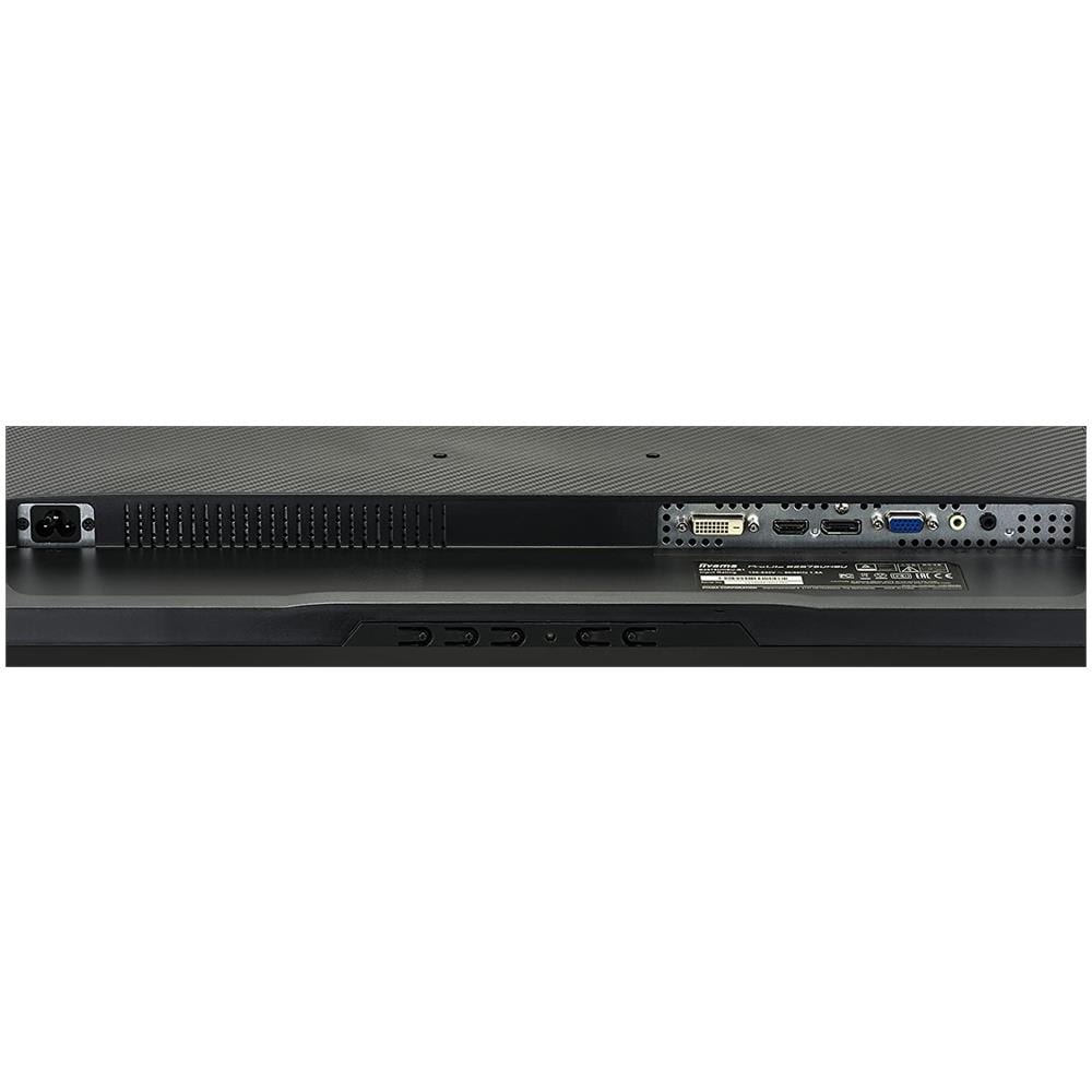 Monitor 28" LED TN Gaming B2875UHSU-B1 3840 x 2160 Pixel 4K Ultra HD Tempo di risposta 1 ms - Foto 10