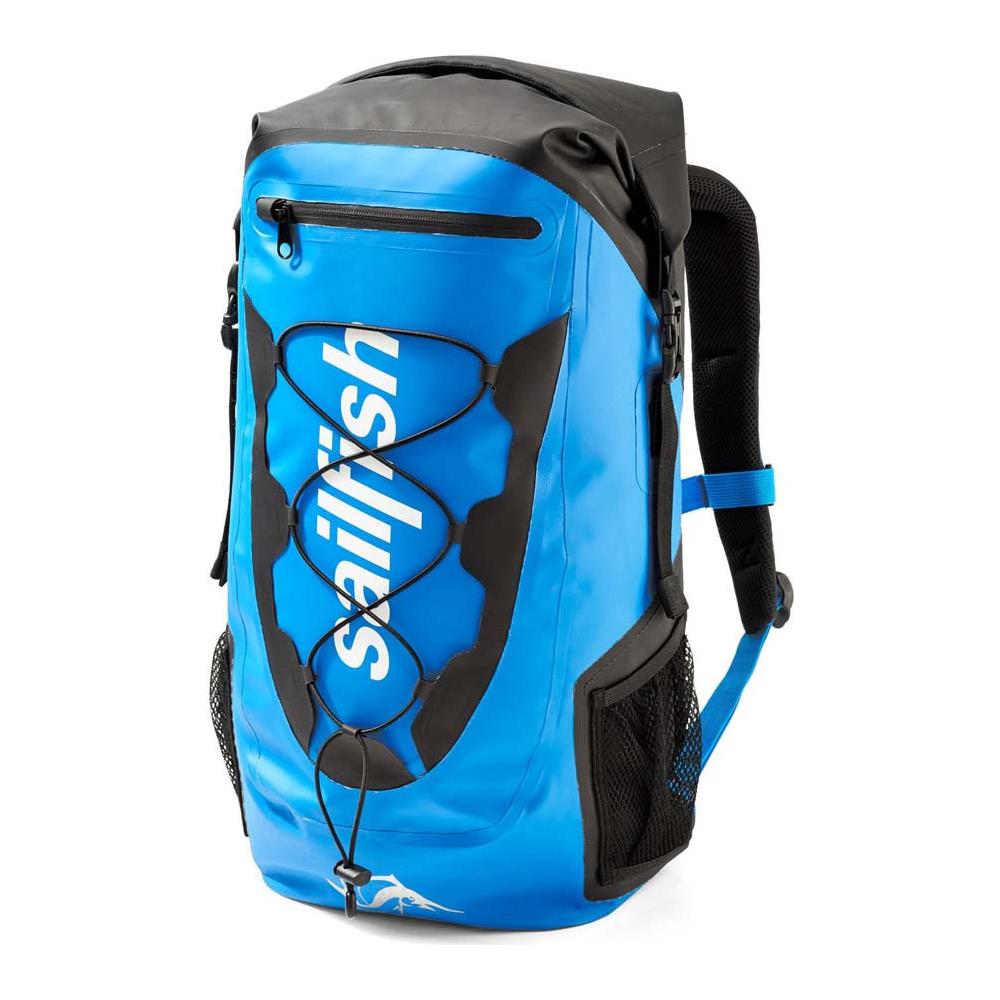 Zaini Sailfish Waterproof 36l Borse One Size - Foto 1