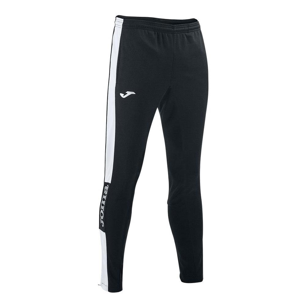 Tute Champion Iv Pants Abbigliamento Uomo Xxxl - Foto 1