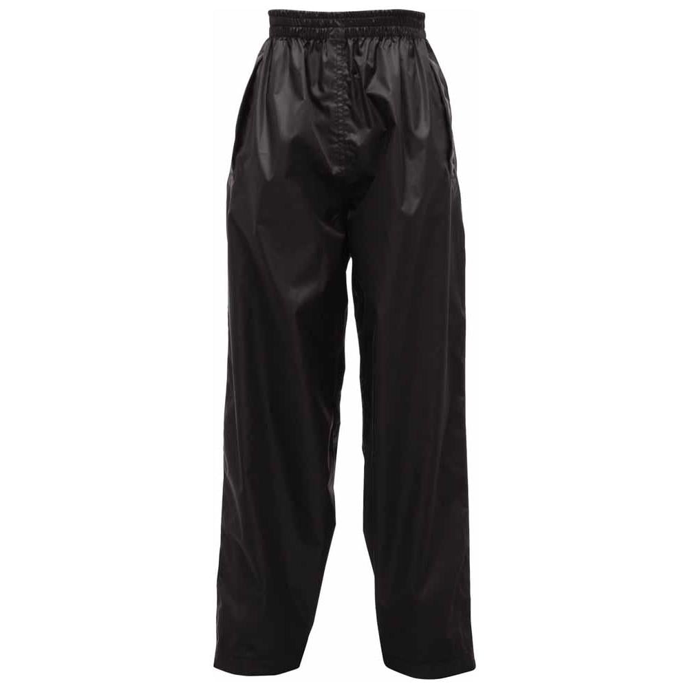Pantaloni Pack-it Overtrousers Abbigliamento Ragazzi 128 - Foto 1