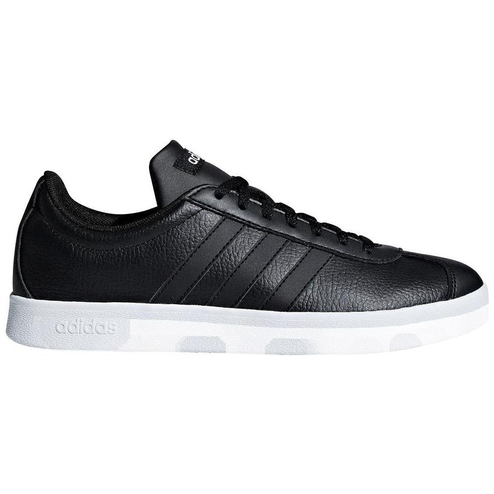 Scarpe Sportive Vl Court 2.0 Scarpe Donna Eu 36 - Foto 1