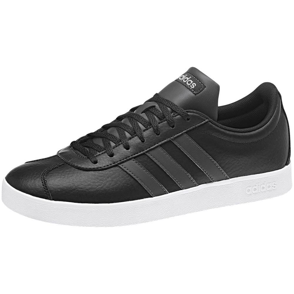 Scarpe Sportive Vl Court 2.0 Scarpe Donna Eu 36 - Foto 3