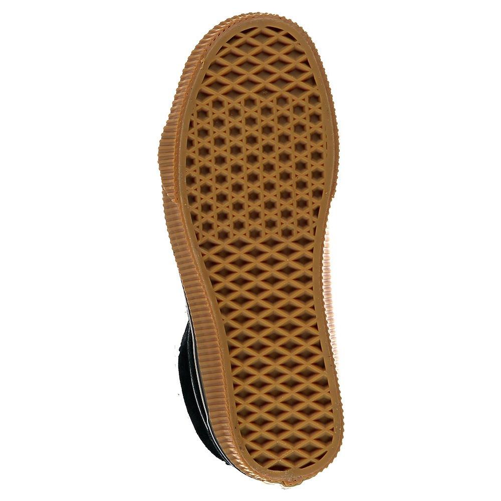 vans 39 uomo vans 39 uomo