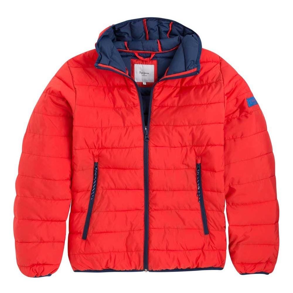 Cappotti E Parka Aviary Abbigliamento Uomo S - Foto 1