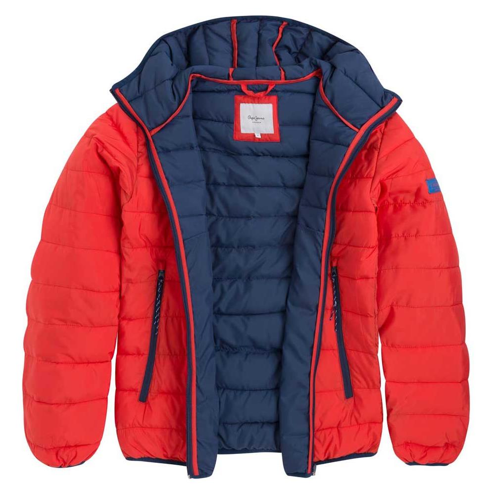 Cappotti E Parka Aviary Abbigliamento Uomo S - Foto 2
