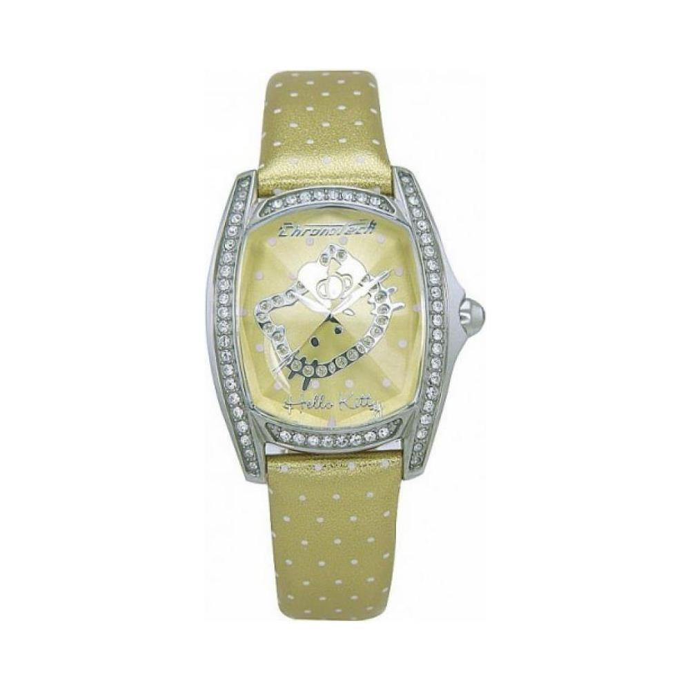 Orologio Bambino - Foto 1