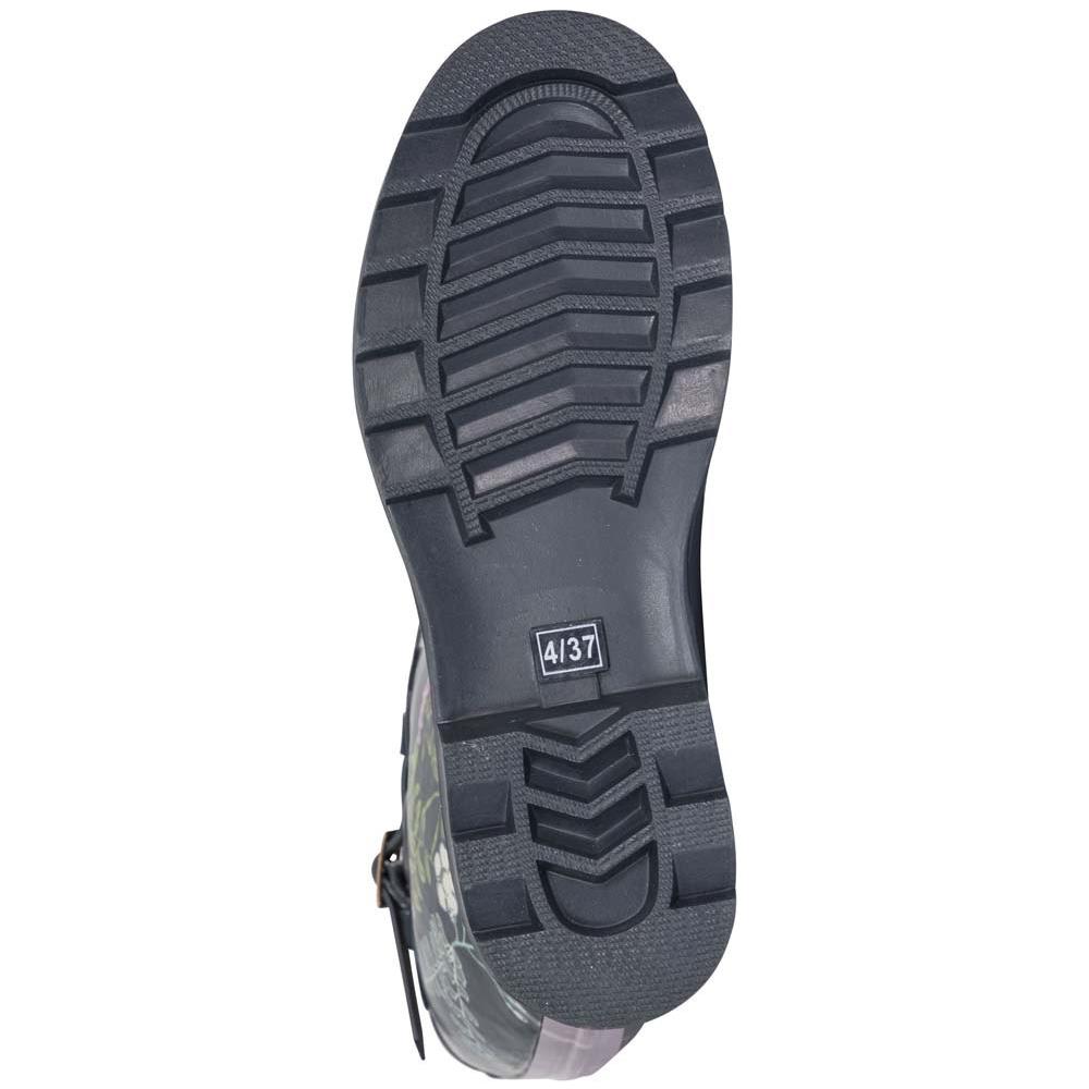 Scarponi Elena Scarpe Donna Eu 40 - Foto 2