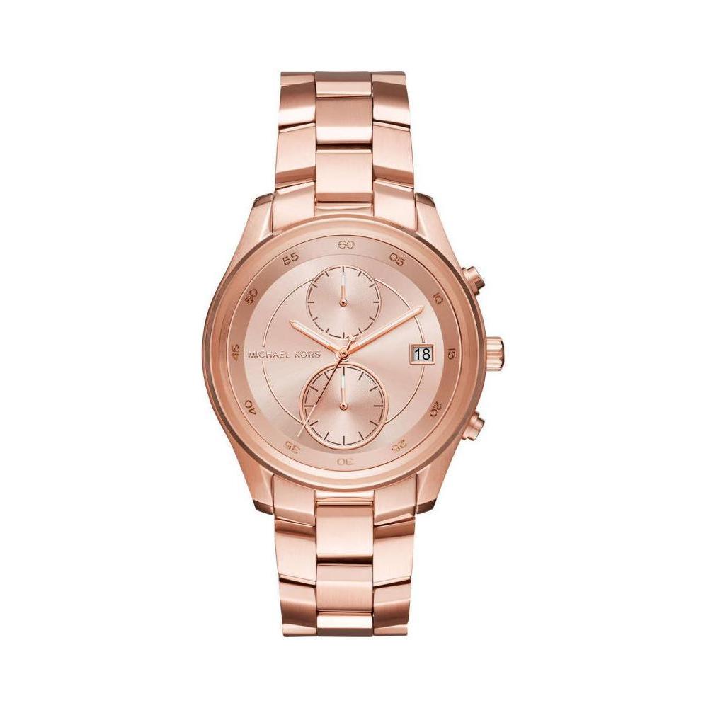 Orologio Mk6465 - Foto 2