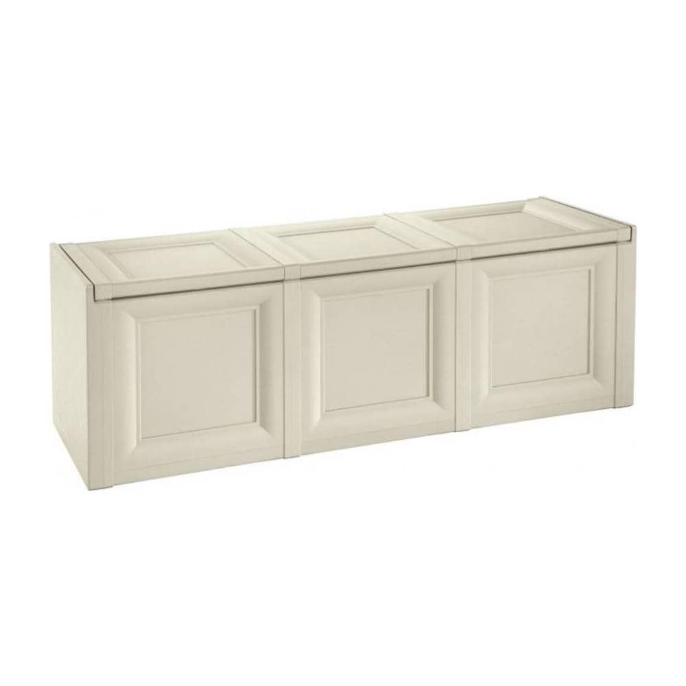 Baule Grande Angora 8086013.210 Omnimodus - Foto 1