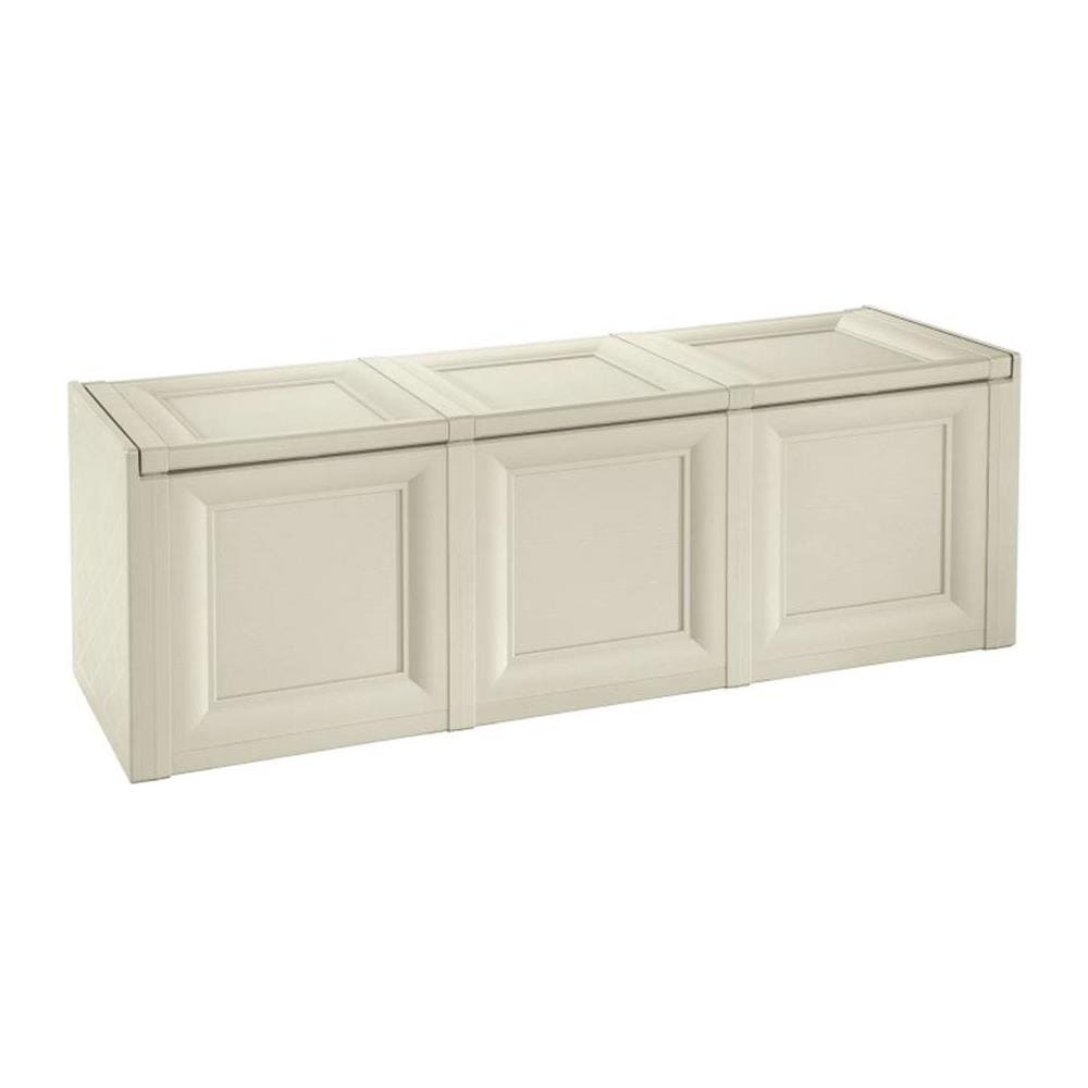 Baule Grande Angora 8086013.210 Omnimodus - Foto 2