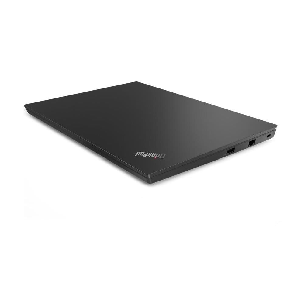 Ultrabook ThinkPad E14 Monitor 14" Full HD Intel Core i7-10510U Ram 8 GB SSD 512 GB 1xUSB 3.1 2xUSB 3.0 Windows 10 Pro - Foto 8