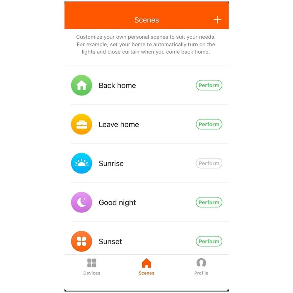 Mysmarthome Voice Bulb, Confezione Da 2 Led Wifi Rgb-w, Comando Vocale. Amazon Alexa, Echo, Dot, Google Home, Luminosità / colore Controllabile Tramite App, 01673 - Foto 2