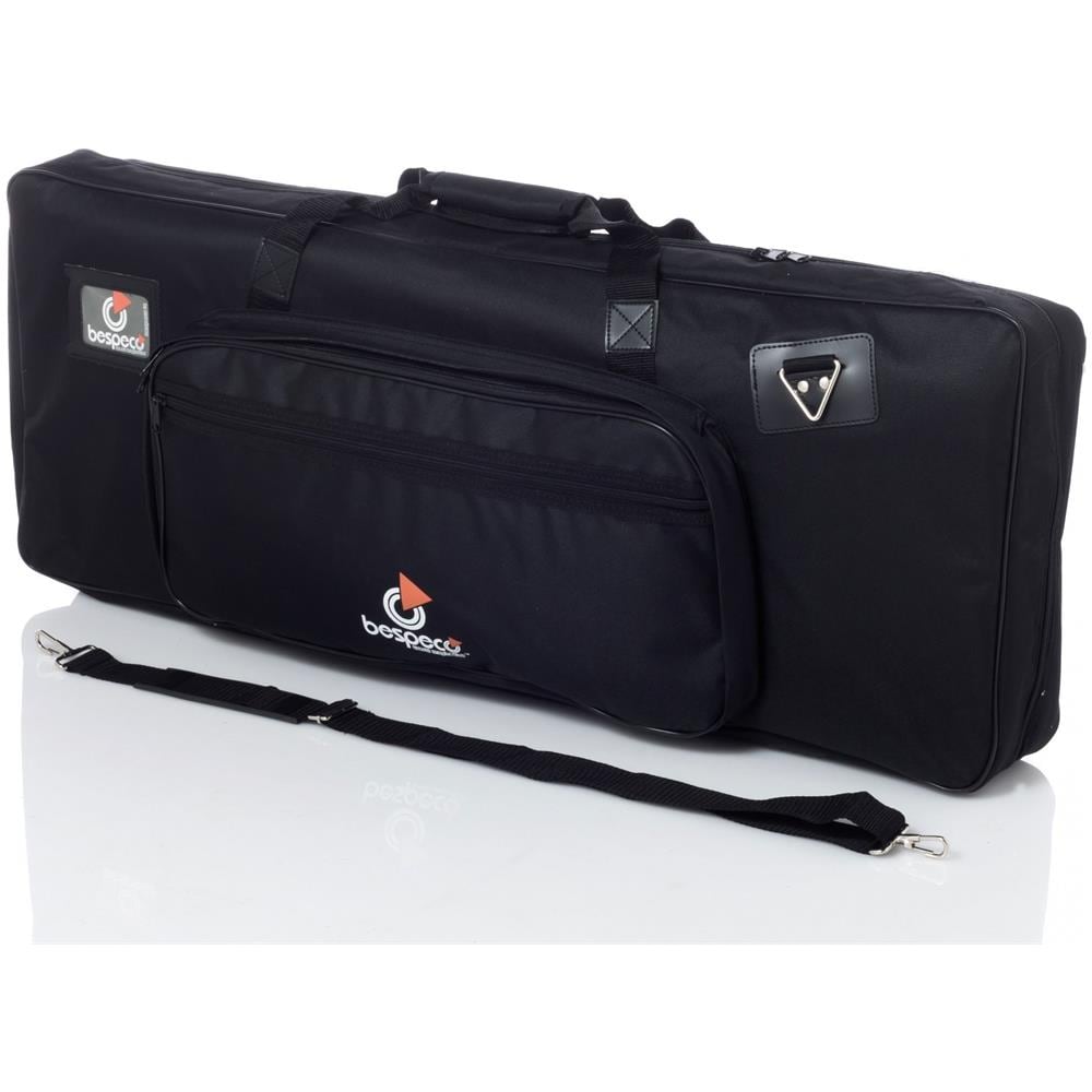 Bag449kb Borsa Per Tastiera 49 Tasti - Foto 1