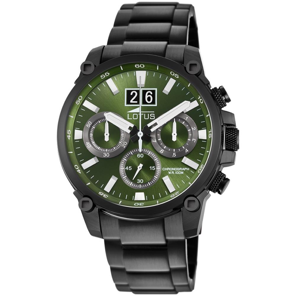 Watches Mod. 10141/1 - Foto 1