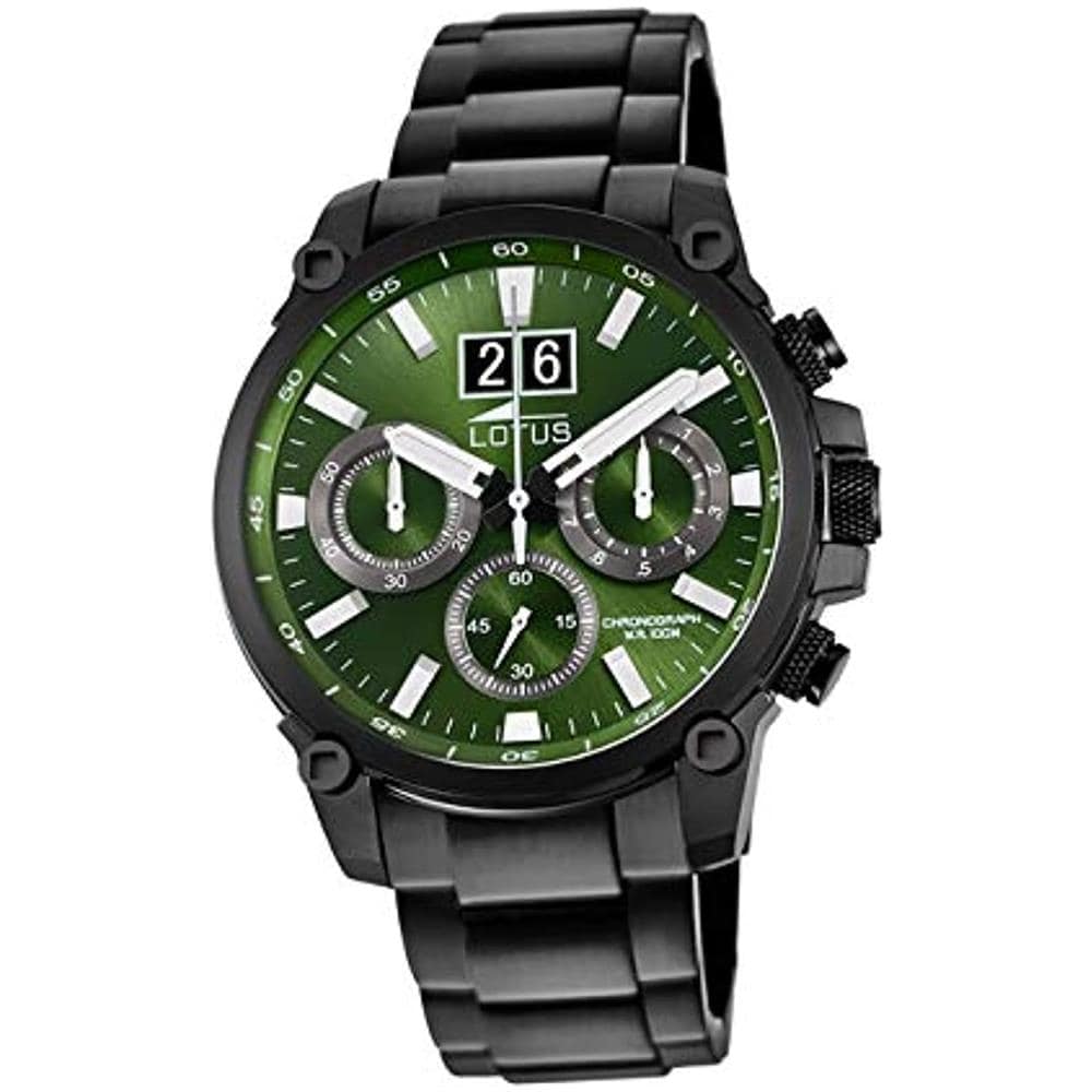 Watches Mod. 10141/1 - Foto 2