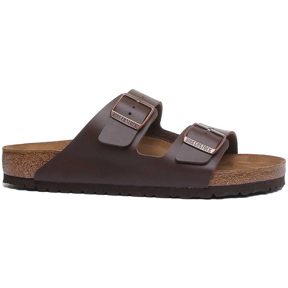 Arizona In Brown - Foto 2