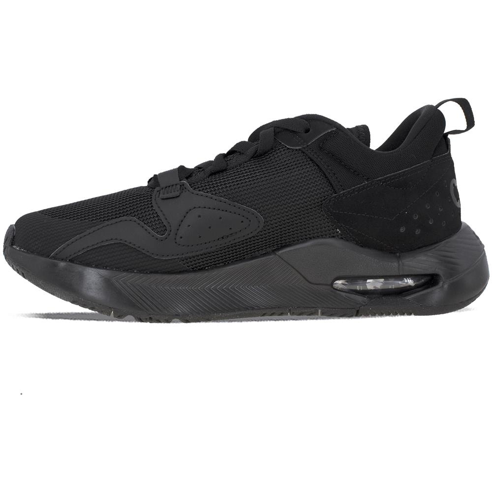 Scarpe Air Cadence Taglia 46 Codice Cn3498-001 Nero - Foto 2