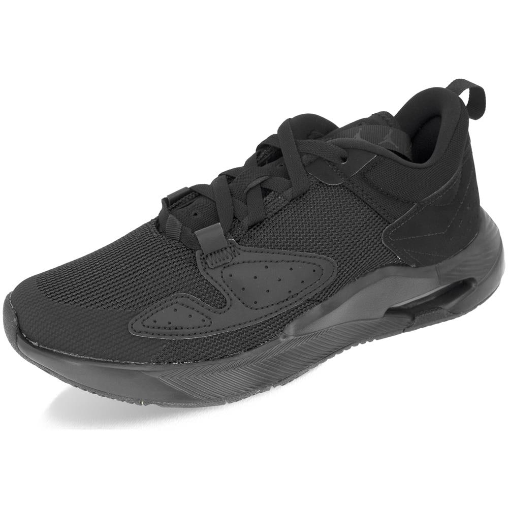 Scarpe Air Cadence Taglia 46 Codice Cn3498-001 Nero - Foto 6