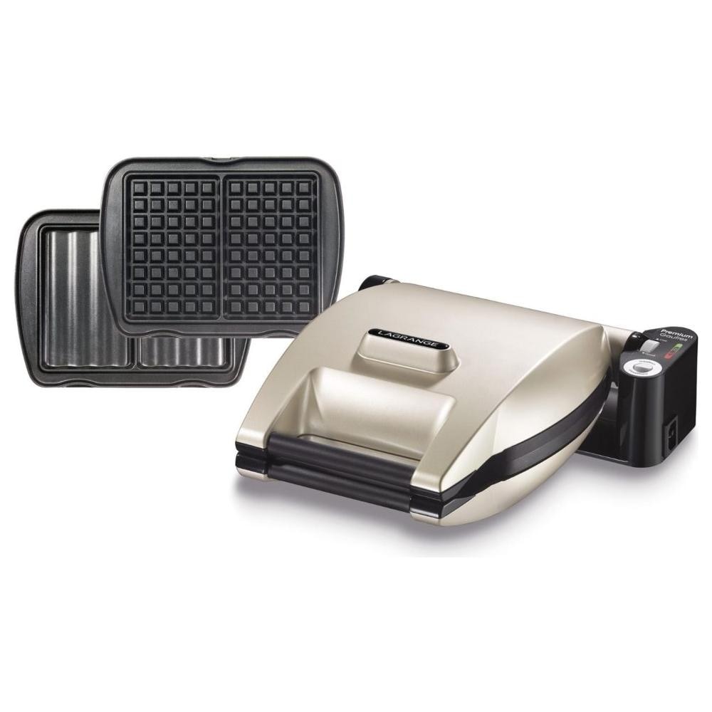 019422 Premium Macchina per Cialde - Foto 1