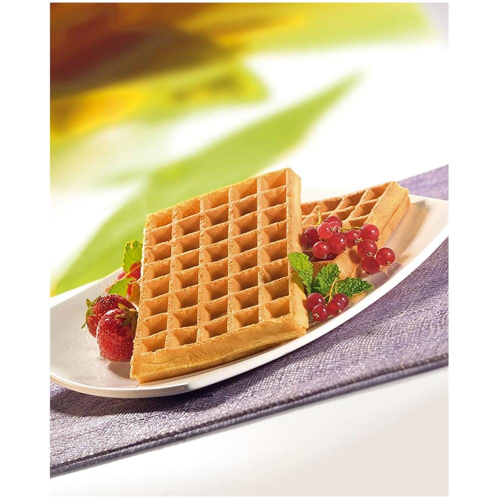 019422 Premium Macchina per Cialde - Foto 3