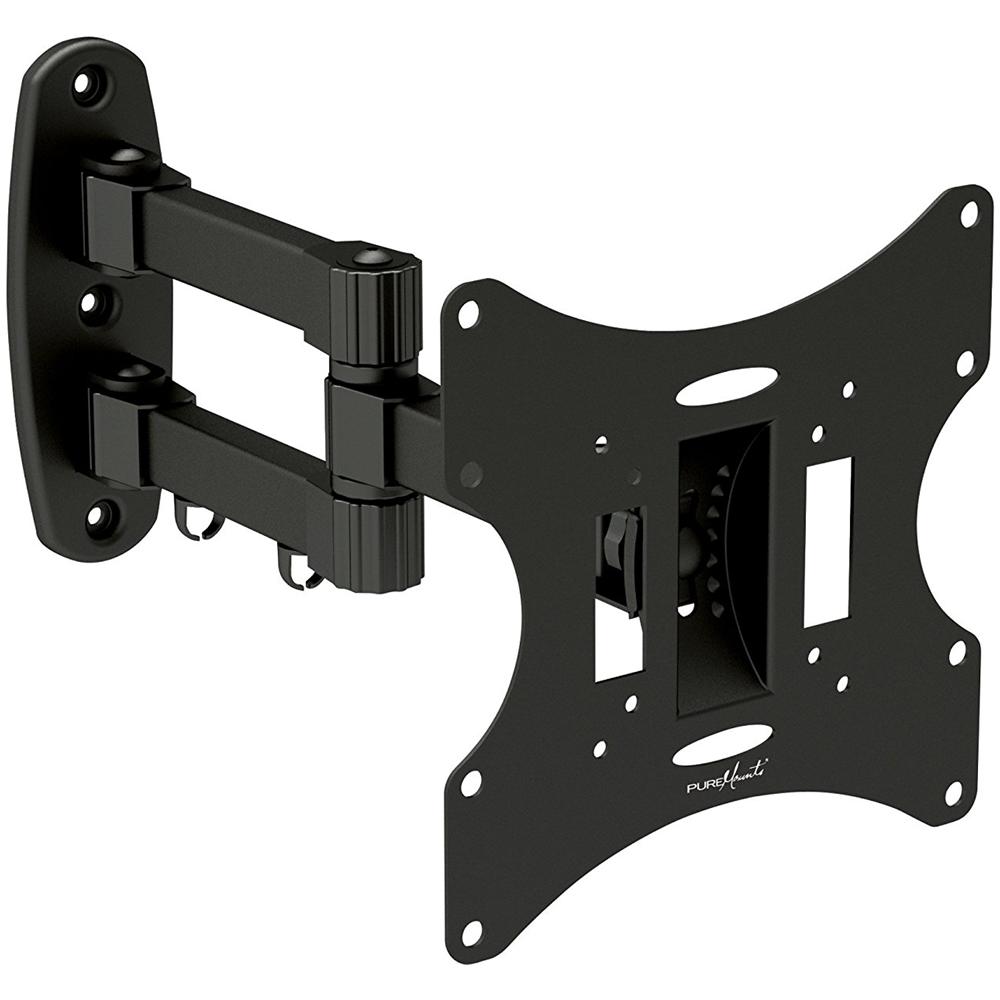 Supporto TV da Parete PM-BASIC2-37 37" Portata Max 30 Kg - Foto 1