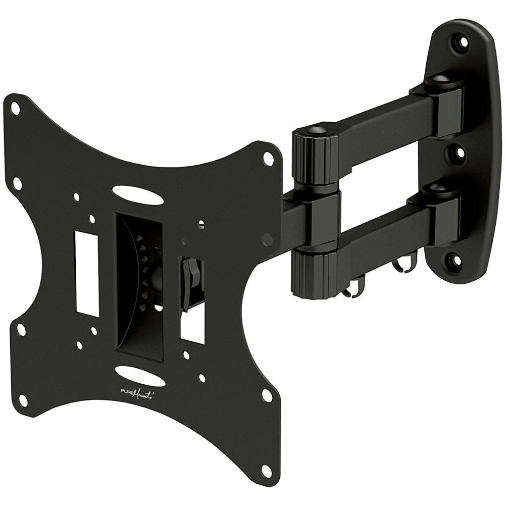 Supporto TV da Parete PM-BASIC2-37 37" Portata Max 30 Kg - Foto 2