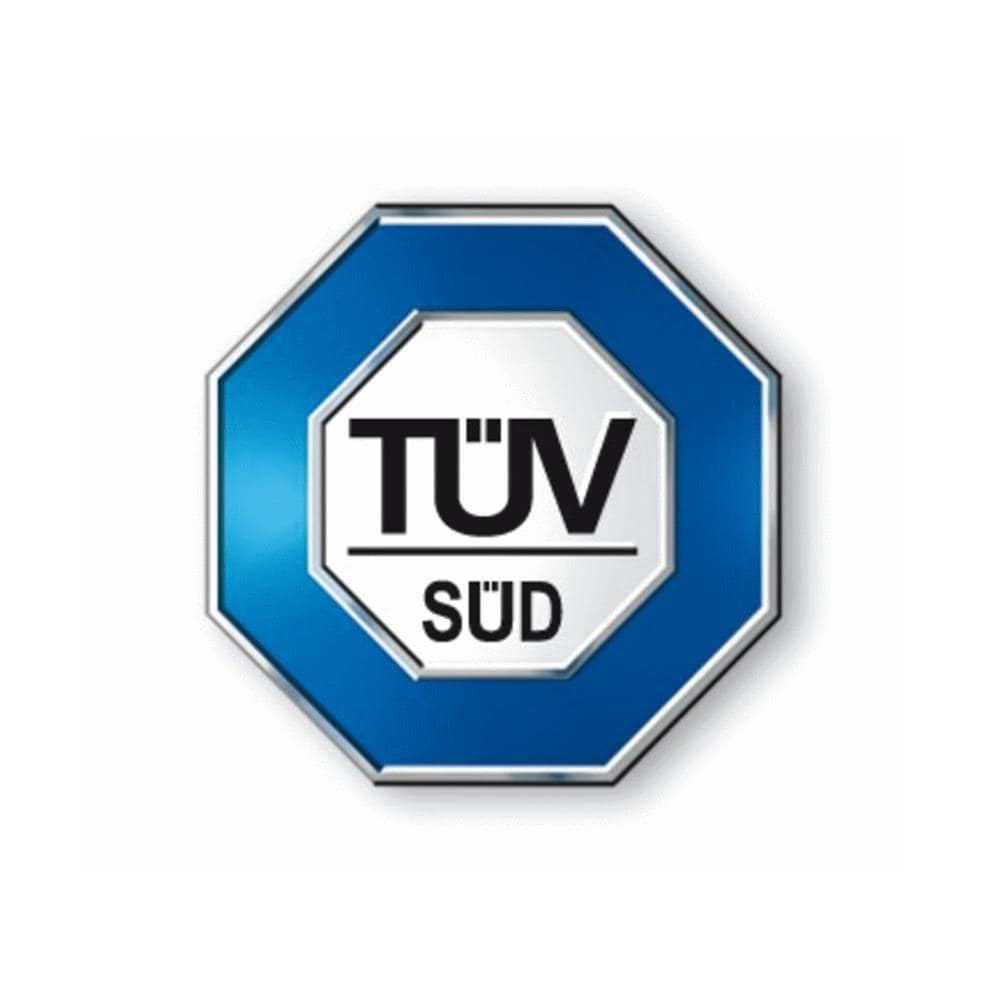 MBC2X1U2 65" Nero supporto a soffitto per tv a schermo piatto - Foto 13