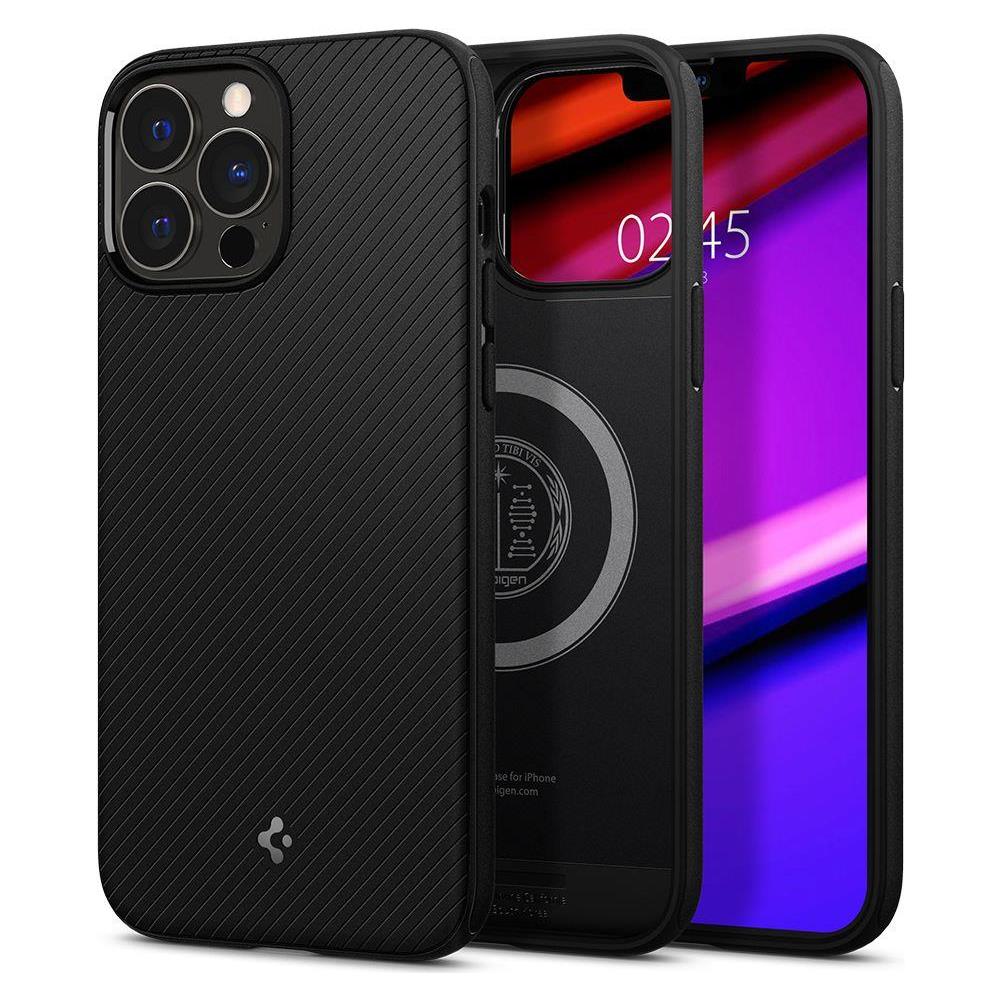 Custodia Cover Protettiva Per Iphone 13 Pro Max - Foto 1