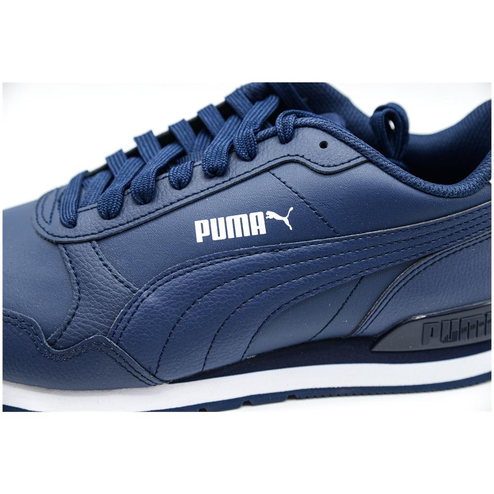 St Runner V2 Full L 36527705, Uomini, Blu, 42 - Foto 2