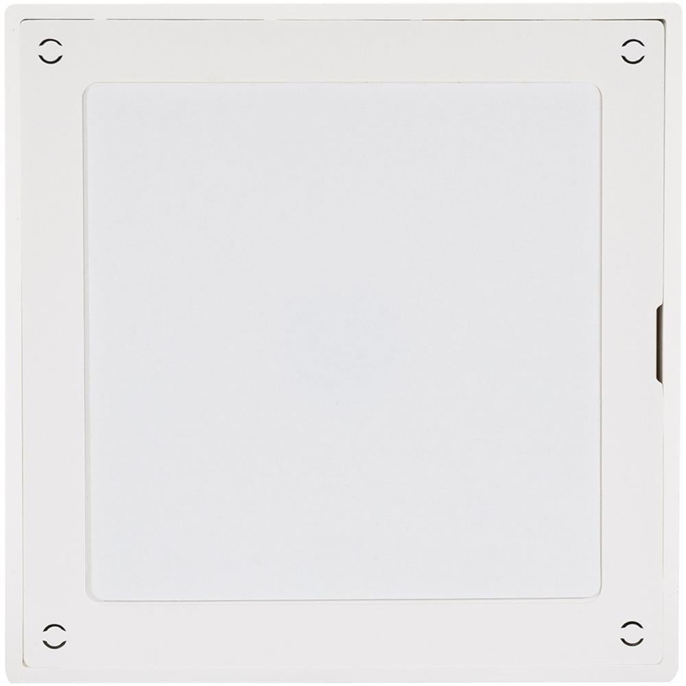 Telecomando Rf Per Regolatori Led Rgbw 4 Zone B3 86x86x16 Mm Pc - Foto 2