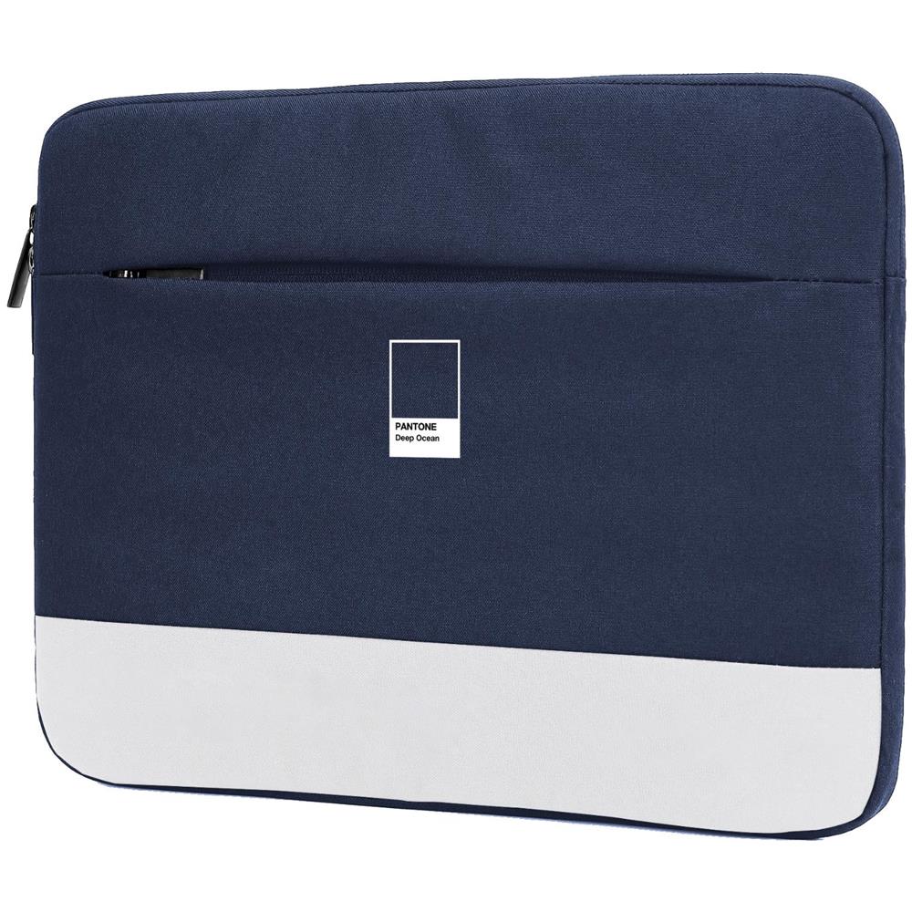 SLEEVE FOR LAPTOP UP TO16NA - Foto 1