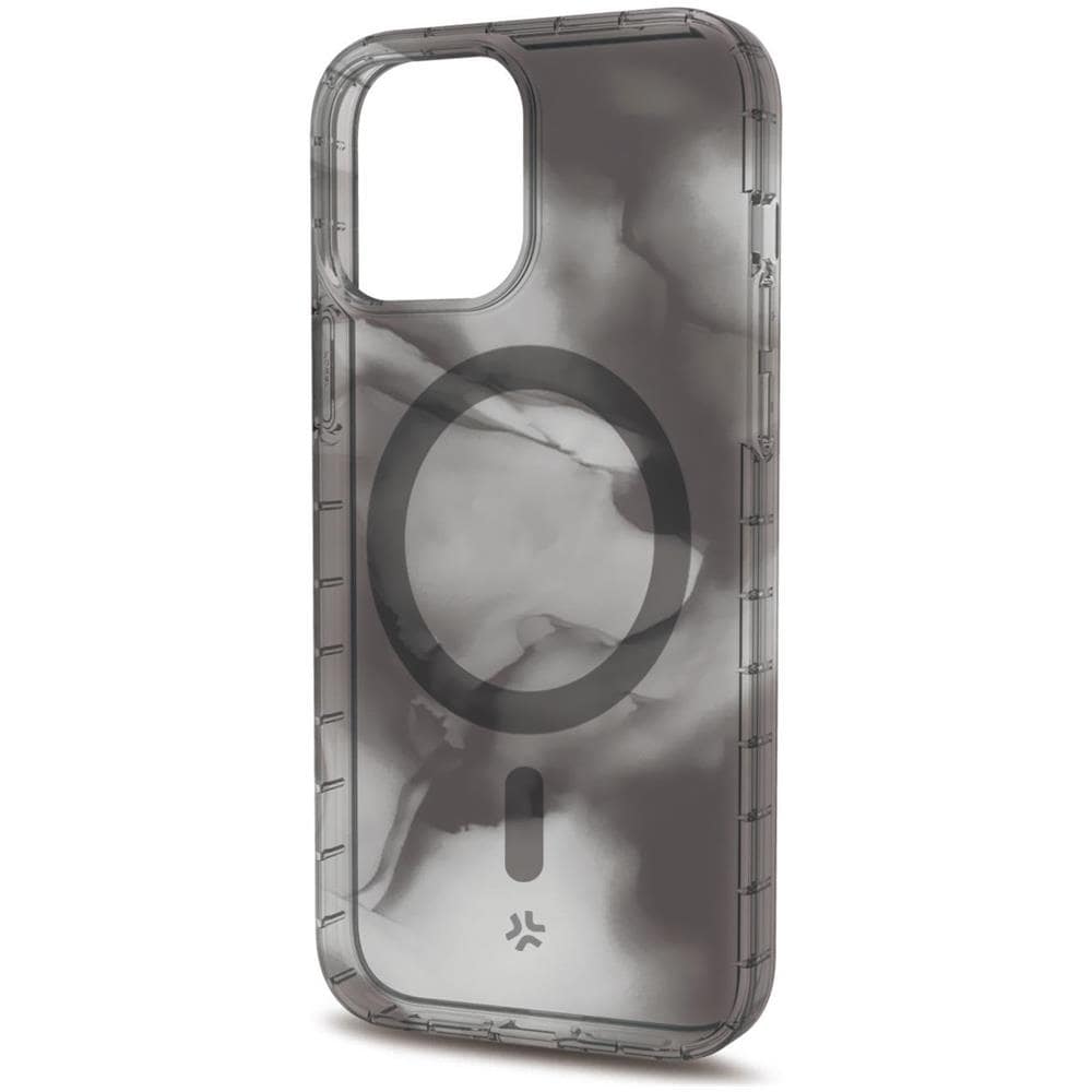 Cover rinforzata MAGSHADES per Apple iPhone 15 Pro - Foto 1