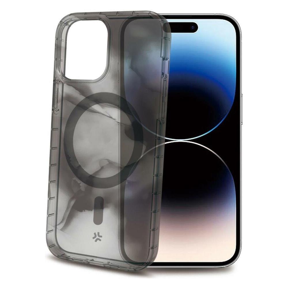 Cover rinforzata MAGSHADES per Apple iPhone 15 Pro - Foto 2